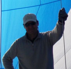 Ralf Eisenhut